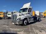 Used 2018 Freightliner Cascadia Detroit DD13 Semi Truck for sale #197028 - photo 3
