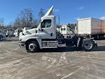 Used 2018 Freightliner Cascadia Detroit DD13 Semi Truck for sale #197028 - photo 4