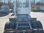Used 2018 Freightliner Cascadia Detroit DD13 Semi Truck for sale #197028 - photo 6