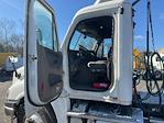 Used 2018 Freightliner Cascadia Detroit DD13 Semi Truck for sale #197028 - photo 9