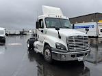 Used 2018 Freightliner Cascadia Detroit DD13 Semi Truck for sale #197029 - photo 1