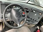 Used 2018 Freightliner Cascadia Detroit DD13 Semi Truck for sale #197029 - photo 11