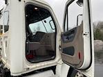 Used 2018 Freightliner Cascadia Detroit DD13 Semi Truck for sale #197029 - photo 12