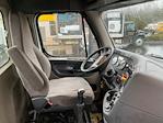 Used 2018 Freightliner Cascadia Detroit DD13 Semi Truck for sale #197029 - photo 14