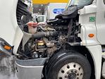 Used 2018 Freightliner Cascadia Detroit DD13 Semi Truck for sale #197029 - photo 16
