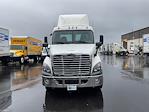 Used 2018 Freightliner Cascadia Detroit DD13 Semi Truck for sale #197029 - photo 2