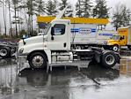 Used 2018 Freightliner Cascadia Detroit DD13 Semi Truck for sale #197029 - photo 4