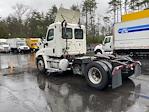 Used 2018 Freightliner Cascadia Detroit DD13 Semi Truck for sale #197029 - photo 5