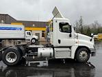 Used 2018 Freightliner Cascadia Detroit DD13 Semi Truck for sale #197029 - photo 8