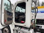 Used 2018 Freightliner Cascadia Detroit DD13 Semi Truck for sale #197029 - photo 9