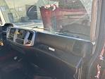 Used 2018 Hino 338 Single Cab Morgan Truck Body Box Truck with Liftgate for sale #197103 - photo 21