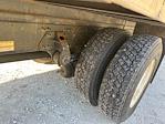 Used 2018 Hino 338 Single Cab Morgan Truck Body Box Truck with Liftgate for sale #197103 - photo 5