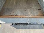 Used 2018 Hino 338 Single Cab Morgan Truck Body Box Truck with Liftgate for sale #197104 - photo 10