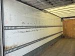Used 2018 Hino 338 Single Cab Morgan Truck Body Box Truck with Liftgate for sale #197104 - photo 11