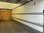 Used 2018 Hino 338 Single Cab Morgan Truck Body Box Truck with Liftgate for sale #197104 - photo 12