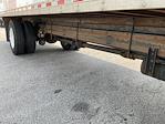 Used 2018 Hino 338 Single Cab Morgan Truck Body Box Truck with Liftgate for sale #197104 - photo 14