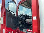 Used 2018 Hino 338 Single Cab Morgan Truck Body Box Truck with Liftgate for sale #197104 - photo 16