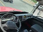 Used 2018 Hino 338 Single Cab Morgan Truck Body Box Truck with Liftgate for sale #197104 - photo 17