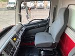 Used 2018 Hino 338 Single Cab Morgan Truck Body Box Truck with Liftgate for sale #197104 - photo 19