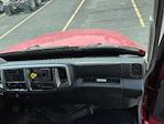 Used 2018 Hino 338 Single Cab Morgan Truck Body Box Truck with Liftgate for sale #197104 - photo 21
