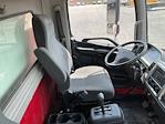 Used 2018 Hino 338 Single Cab Morgan Truck Body Box Truck with Liftgate for sale #197104 - photo 22