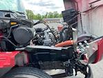 Used 2018 Hino 338 Single Cab Morgan Truck Body Box Truck with Liftgate for sale #197104 - photo 23