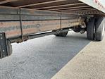 Used 2018 Hino 338 Single Cab Morgan Truck Body Box Truck with Liftgate for sale #197104 - photo 5
