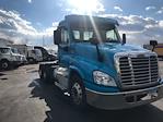 Used 2018 Freightliner Cascadia Detroit DD13 Semi Truck for sale #197212 - photo 1