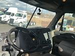 Used 2018 Freightliner Cascadia Detroit DD13 Semi Truck for sale #197212 - photo 10