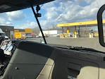 Used 2018 Freightliner Cascadia Detroit DD13 Semi Truck for sale #197212 - photo 13