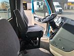 Used 2018 Freightliner Cascadia Detroit DD13 Semi Truck for sale #197212 - photo 14