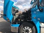 Used 2018 Freightliner Cascadia Detroit DD13 Semi Truck for sale #197212 - photo 16
