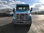 Used 2018 Freightliner Cascadia Detroit DD13 Semi Truck for sale #197212 - photo 2