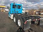 Used 2018 Freightliner Cascadia Detroit DD13 Semi Truck for sale #197212 - photo 5