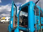 Used 2018 Freightliner Cascadia Detroit DD13 Semi Truck for sale #197212 - photo 9