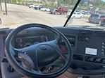 Used 2017 Freightliner Cascadia Detroit DD13 Semi Truck for sale #197247 - photo 10