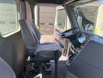 Used 2017 Freightliner Cascadia Detroit DD13 Semi Truck for sale #197247 - photo 14