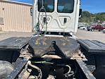 Used 2017 Freightliner Cascadia Detroit DD13 Semi Truck for sale #197247 - photo 6
