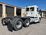 Used 2017 Freightliner Cascadia Detroit DD13 Semi Truck for sale #197247 - photo 7