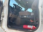 Used 2017 Freightliner Cascadia Detroit DD13 Semi Truck for sale #197247 - photo 9