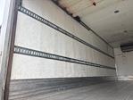 Used 2018 Freightliner M2 106 Morgan Truck Body Refrigerated Body T1090 for sale #197297 - photo 10