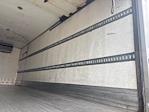 Used 2018 Freightliner M2 106 Morgan Truck Body Refrigerated Body T1090 for sale #197297 - photo 11