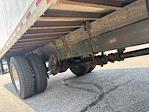Used 2018 Freightliner M2 106 Morgan Truck Body Refrigerated Body T1090 for sale #197297 - photo 13