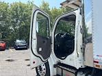 Used 2018 Freightliner M2 106 Morgan Truck Body Refrigerated Body T1090 for sale #197297 - photo 15