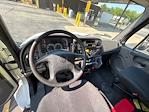 Used 2018 Freightliner M2 106 Morgan Truck Body Refrigerated Body T1090 for sale #197297 - photo 16