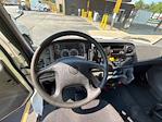 Used 2018 Freightliner M2 106 Morgan Truck Body Refrigerated Body T1090 for sale #197297 - photo 17