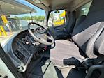 Used 2018 Freightliner M2 106 Morgan Truck Body Refrigerated Body T1090 for sale #197297 - photo 18