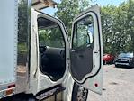 Used 2018 Freightliner M2 106 Morgan Truck Body Refrigerated Body T1090 for sale #197297 - photo 19