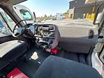 Used 2018 Freightliner M2 106 Morgan Truck Body Refrigerated Body T1090 for sale #197297 - photo 20