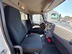 Used 2018 Freightliner M2 106 Morgan Truck Body Refrigerated Body T1090 for sale #197297 - photo 21